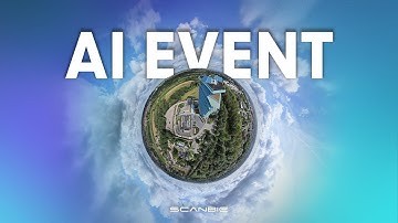 Living Tomorrow: Partner Event  "AI in de bouw" | After Movie 🎥✨