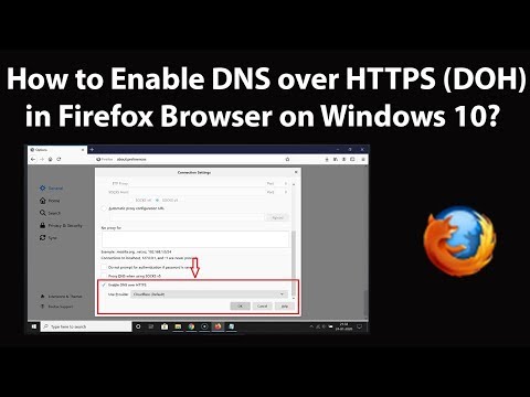 How to Enable