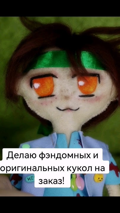 Табаки Дом в котором #домвкотором - YouTube