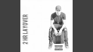 Pinot Noir (feat. Charlie Woods) - J. Flo