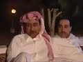 ياحظكم