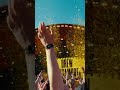 Drew Sycamore - Electric Motion (Orange Scene, Roskilde Festival 2022)