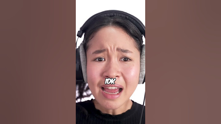 🇯🇵Japanese TikTok Reaction | Instagram vs.Reality #japanese #japan #japaneseculture #reaction #insta