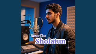 Download Lagu Sholatun MP3
