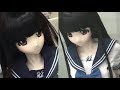Azone - Mahiro - Kazuharu High School Ver. (Happiness Clover) アゾン - まひろ 私立和遥高等学校ver. (ハピネスクローバー)