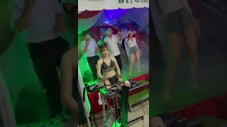High Energy Wedding DJ Set | Nonstop Party Mix