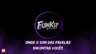 É 5 A COTA DO LANÇA   MENO SAAINT & CACAU CHUU   DJs SILVA ORIGINAL & JL7 ORIGINAL ‐ Funk Master SP