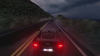 Download Lagu théos, Antent - mirage MP3