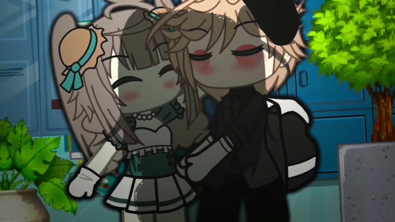 💔❌⁉️// Heather // short MV // December 3rd anniversary // 💔⁉️❌