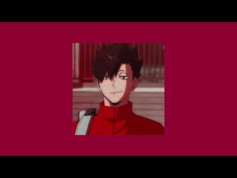 Fly To My Room BTS Slowed Reverb