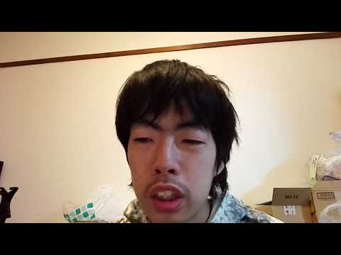 2月17日と2月18日のNMB個別握手会のレポ動画