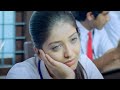 School girl love story | Life | Hindi Movie Scene | Romantic Scene | #yt #clips #shortvideo