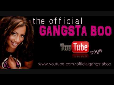 洋楽 Shelina / Playa Hater Mr. Playa Hater (Remix-Blend) Pimp C, Big Moe, Z-Ro, Rich