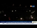 فن محمد بن شنات يغني لجمهور صيف النجوم ببجاية