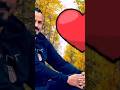 Mounir Azrou Chalha Atlas Ahidous منير ازرو شلحة أطلس 