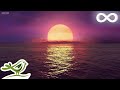 8 Hours of Relaxing Sleep Music: Ocean Waves, Relaxing Music, Sleeping Music, Calming Music ★146