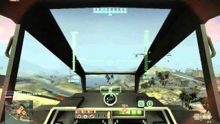 wow-buffpls Battlefield P4F