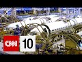 Air Travel, Recycling, and Sloths