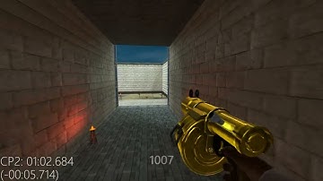 Phancy on jump_ziggurat_b3_zip - 01:36.284