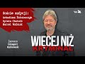 Powieść &quot;Zły&quot; Leopolda Tyrmanda | Więcej niż kryminał