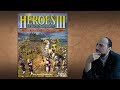 Gaming History: Heroes of Might and Magic 3 “The beloved epic”