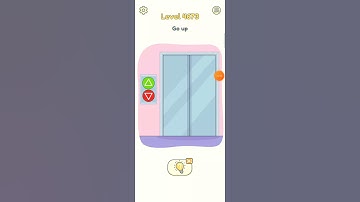 dop2 level 4673#gameplay #dop2 #shorts