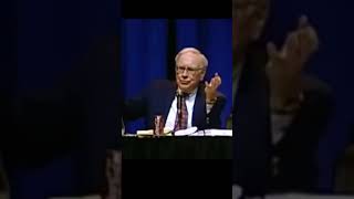 Celebrity Warren Buffett doesnt use technical analysis #warrenbuffett #stockmarket #berkshirehathaway Profile