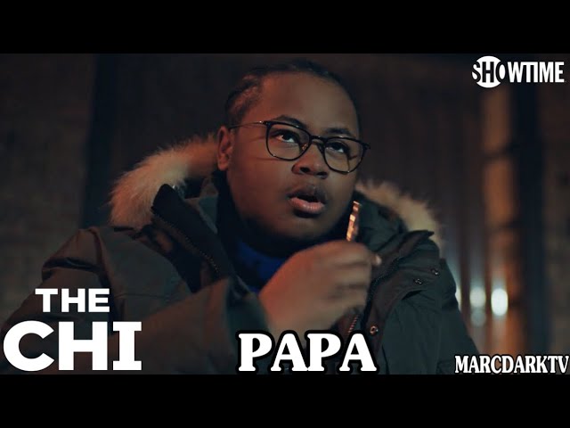 ✳︎✳︎✳︎chi-papa✳︎✳︎✳︎ sddefault.jpg