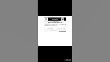 DHR-BRET ( Former ICMR) 2025 Exam Date out #icmrjrf