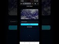 My weather app project 📌 #beginners #coding #python #codinglife  #software #viral #web