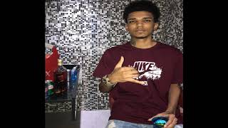 KEVIN O CHRIS & CALVIN - NÃO COMPLICA FAZ O FÁCIL, SEM VOCÊ EU NÃO SOU NINGUÉM ♫