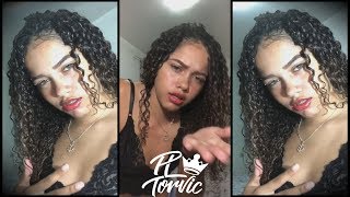 KEVIN O CHRIS & CALVIN - NÃO COMPLICA FAZ O FÁCIL, SEM VOCÊ EU NÃO SOU NINGUÉM ♫