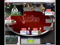 Casinò di Venezia - YouTube