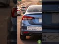 Jesus on the Highway | Jesus in Unexpected Places #everjourneymedia #faith #jesuslovers