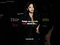 Thangs my parents hate about meššÆ#shorts#trending#asthetic#2million#fypć·ćviral#foryou#bts#army#kpop#