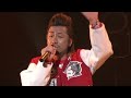 Noa / Peace My Life feat. 山猿 (LGYankees NO DOUBT LIFE!! LIVE TOUR 2009)