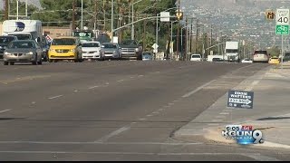 Details Smoother roads ahead in New Year Update