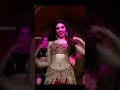 |keerthisetti cute expressions|🥰 #shorts #telugu # ytshorts #song #romance