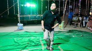Kaala Bhairava Ayudha Pooja bhargav Ram #kandapuram