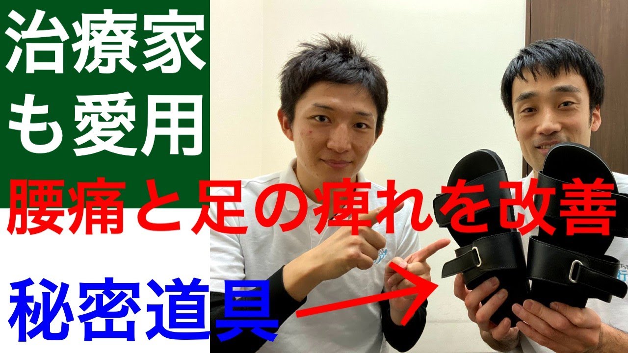 1年間に1回の対面YouTube集客セミナー | 治療院・セラピスト専門動画 