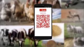 Nutrimaux Tutorial screenshot 1