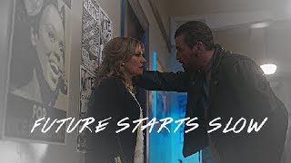 fp & alice | future starts slow