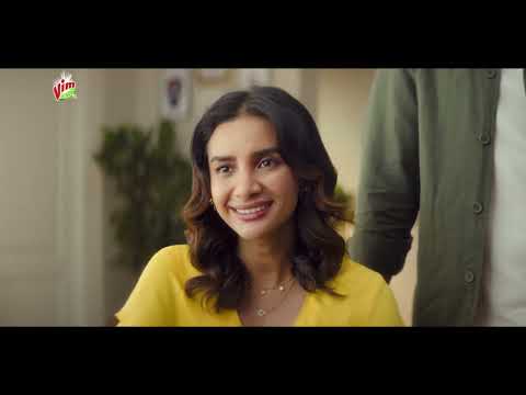 VIM Equal Vow Hindi 2025