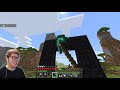 ヒカクラ2 Part11 初ネザーで死にすぎて頭狂いそうwww マインクラフト ヒカキンゲームズ ヒカクラ2 Part11 初ネザーで死にすぎて頭狂いそうwww マインクラフト ヒカキンゲームズ