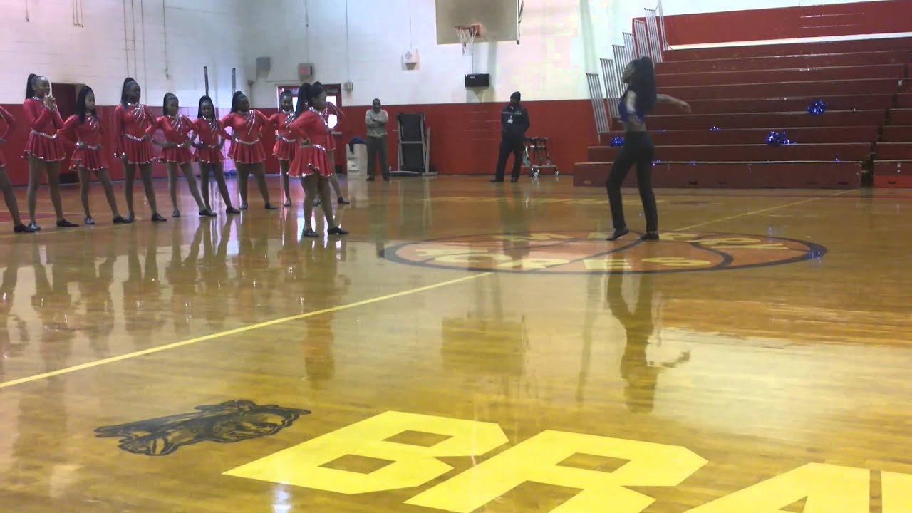 Tie Breaker freestyle battle YouTube