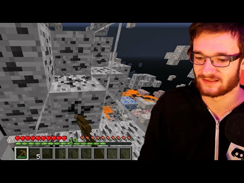 The Worst XRAY Hacker of All Time...