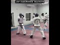 Taekowondo Aura moments#tkdaction #taekwondokicks #tkd #taekwondomoves #worldtaekwondo