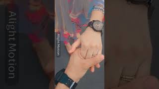 Hh Ki Love Status Video,