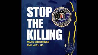 Minnesota ICE Shooting: Former FBI Agent Explains the Deadly Force Standard — Was It Lawful?