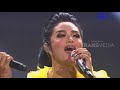 download KONSER SLANK IN LOVE | KU TAK BISA Feat KRISDAYANTI - TRANS7 OFFICIAL download KONSER SLANK IN LOVE | KU TAK BISA Feat KRISDAYANTI - TRANS7 OFFICIAL